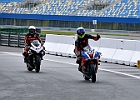 10XH7848 -EC600Sport-Supersport-RSZ 12-10-2020